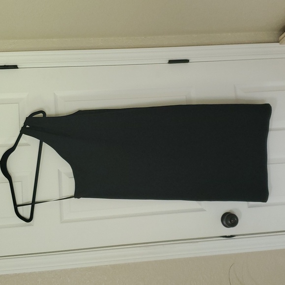 Torrid Dress - Picture 1 of 5